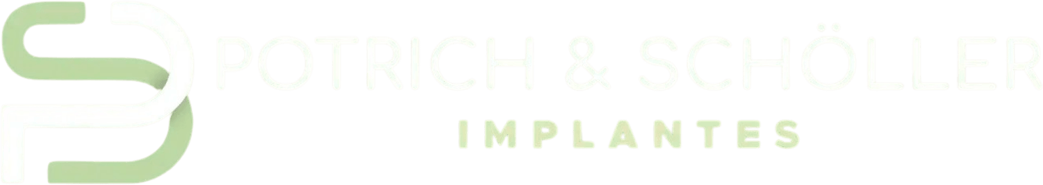 Potrich & Schöller Odontologia